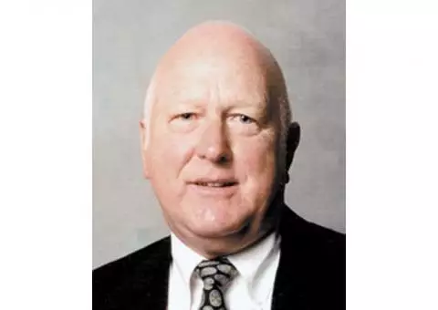 Jim Weeks - State Farm Insurance Agent in Palmetto, GA