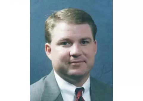Phil Aaron - State Farm Insurance Agent in Sharpsburg, GA