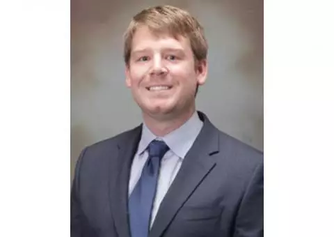 Bryan Couey - State Farm Insurance Agent in Sharpsburg, GA